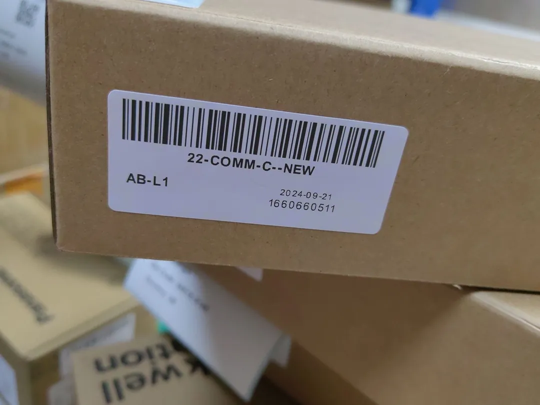 ControlNet adapter (PF4/40)