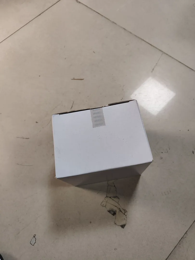 EtherCAT coupler unit SYSMAC NX