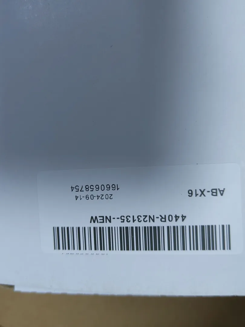 Safety monitoring relay