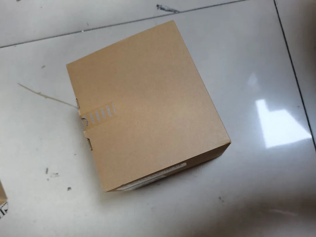 CP1L PLC 20-pt