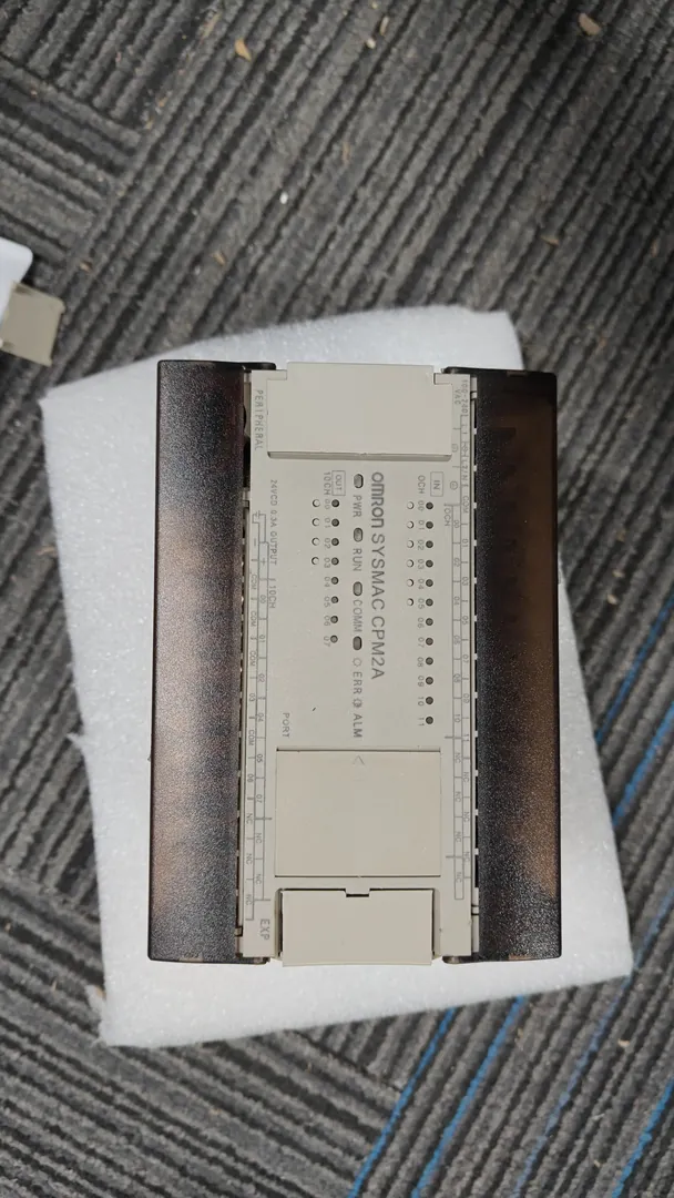 Image 2