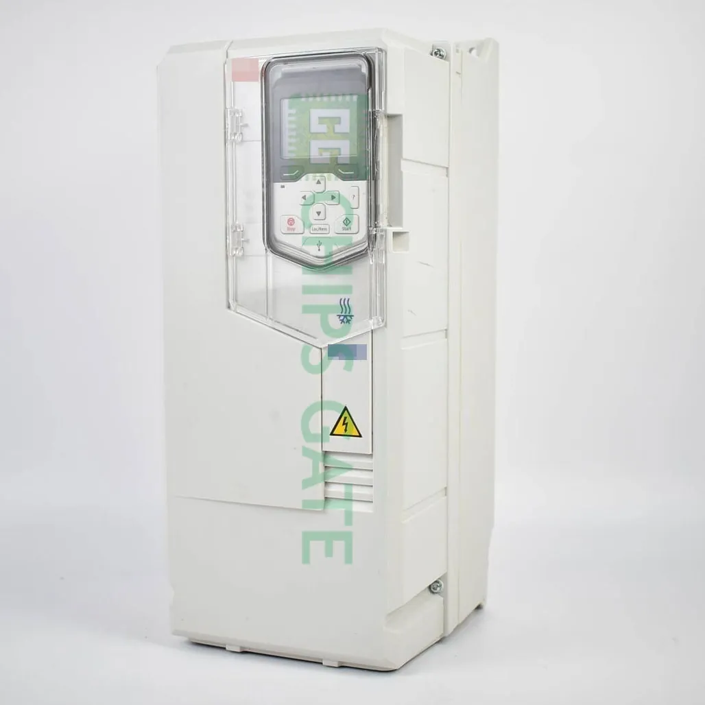 ACH580 VFD