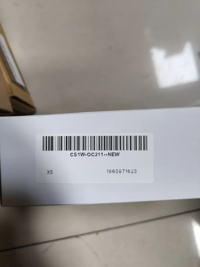 Digital output module (16, relay)