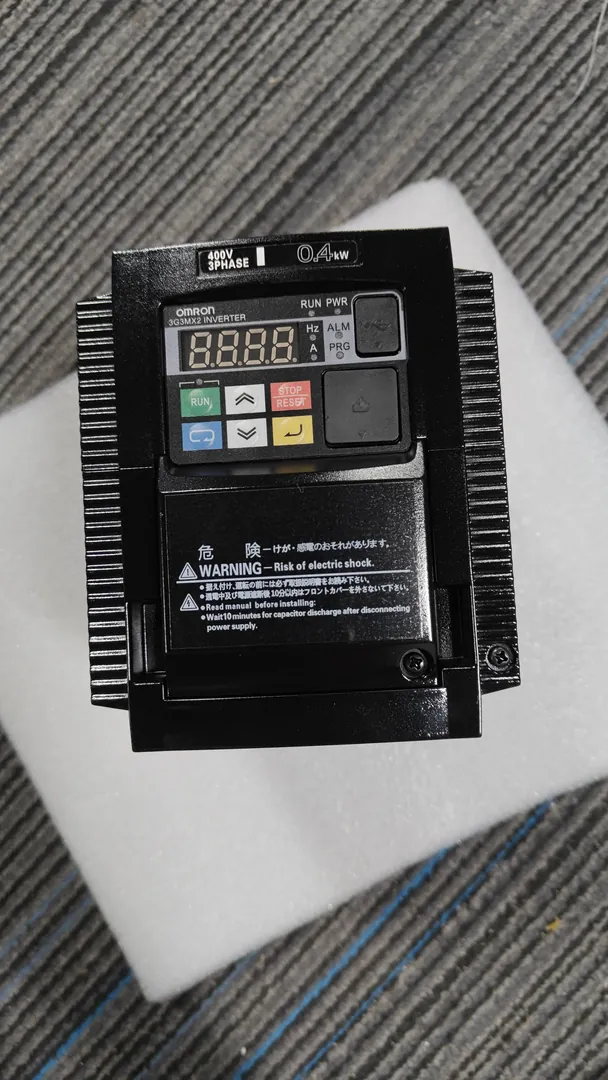 Image 3