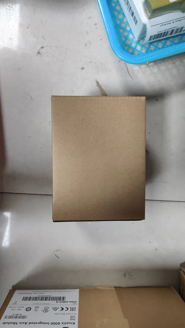 CP1L PLC 30-pt