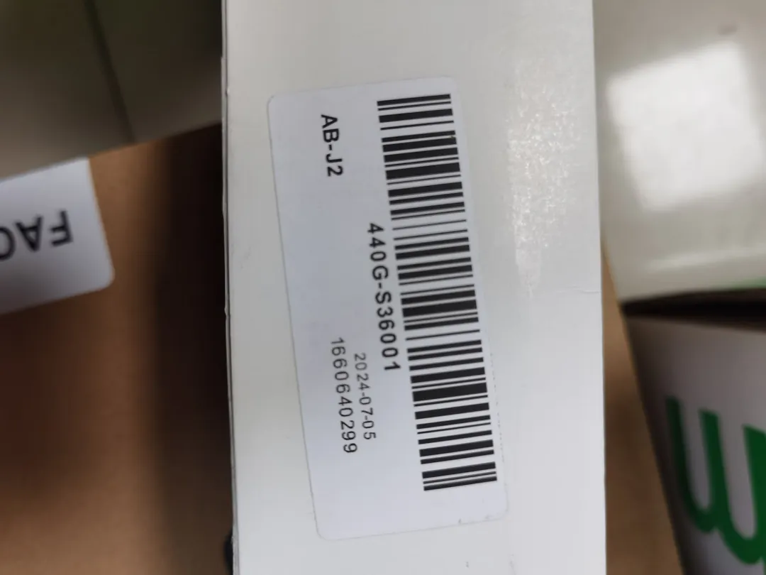 Guard locking switch