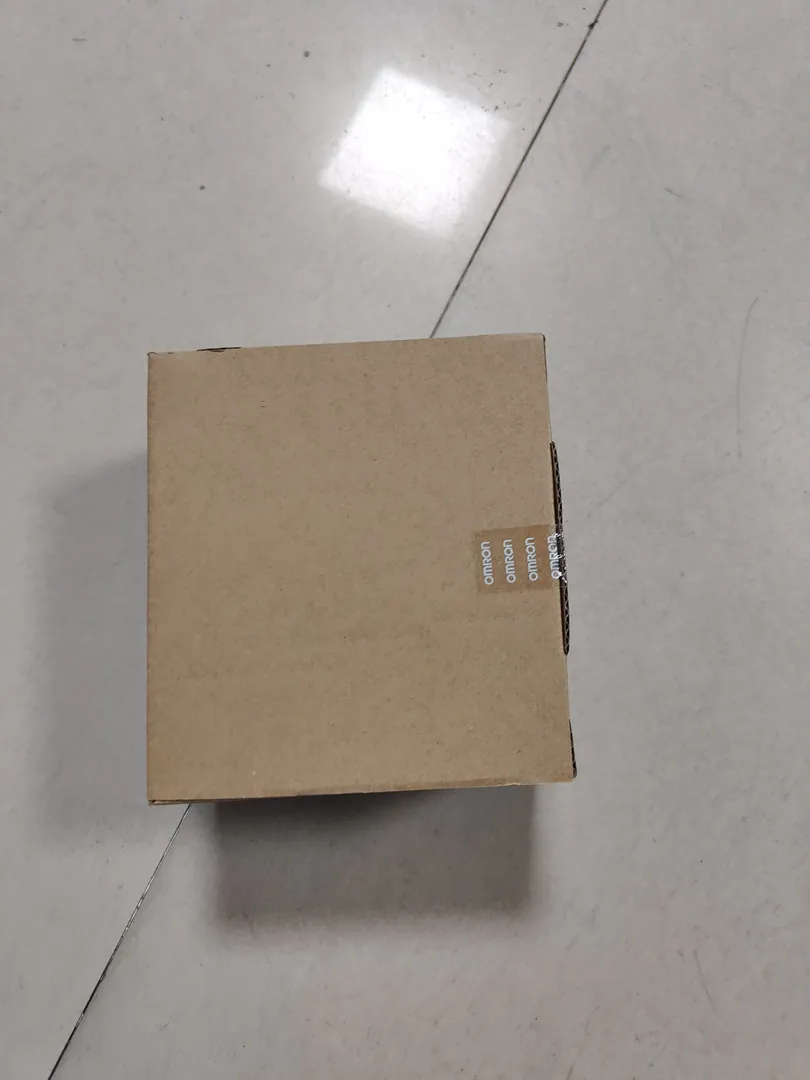 Temperature input module (2, thermocouple)