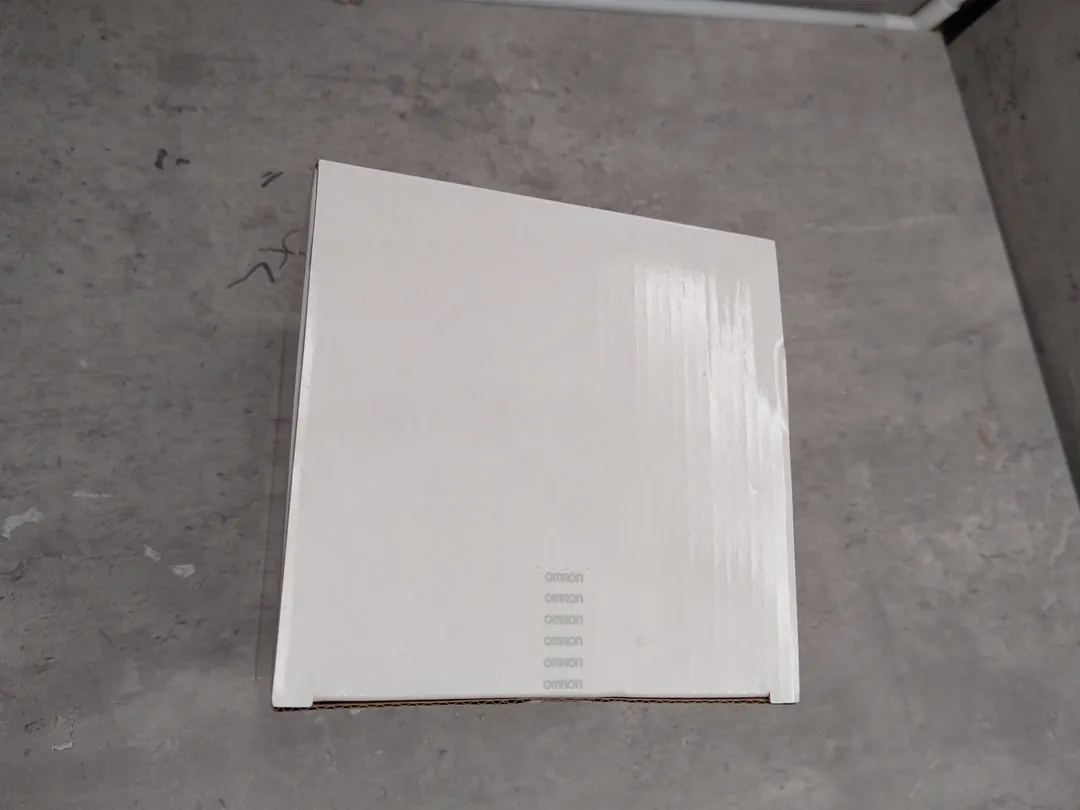 C200HS CPU