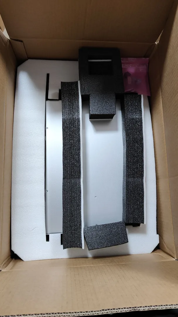 Single Motor Module (1 axis) SINAMICS S120