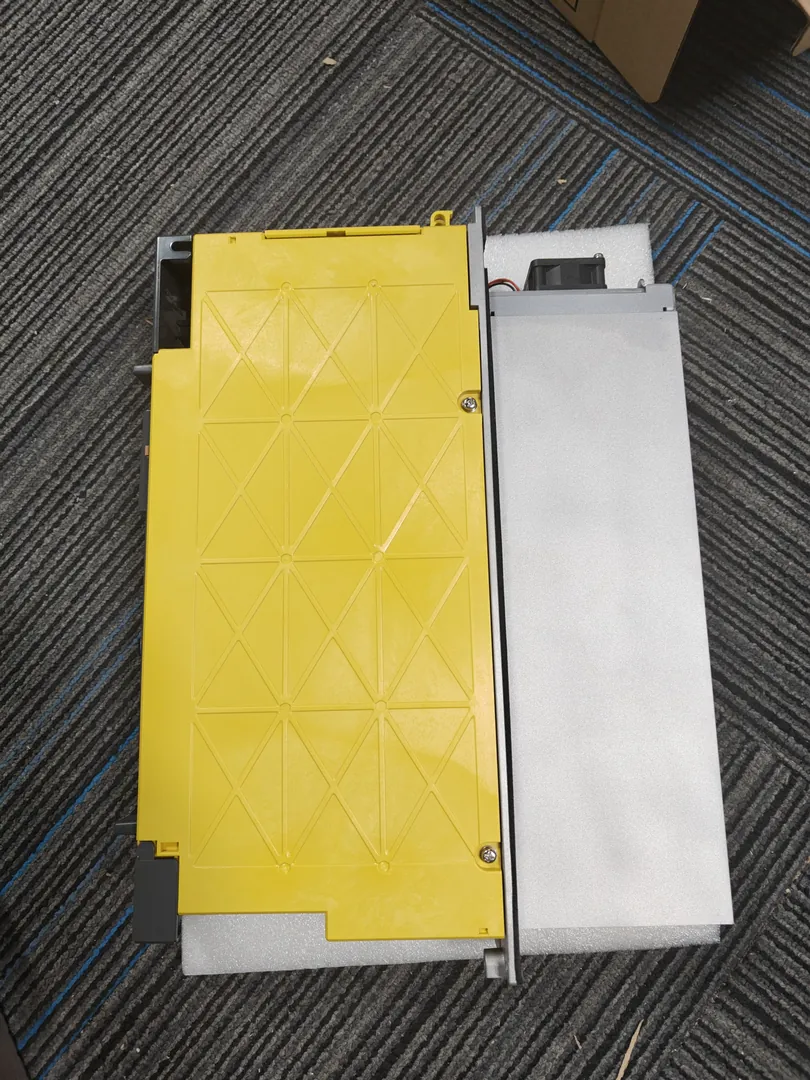 Image 3