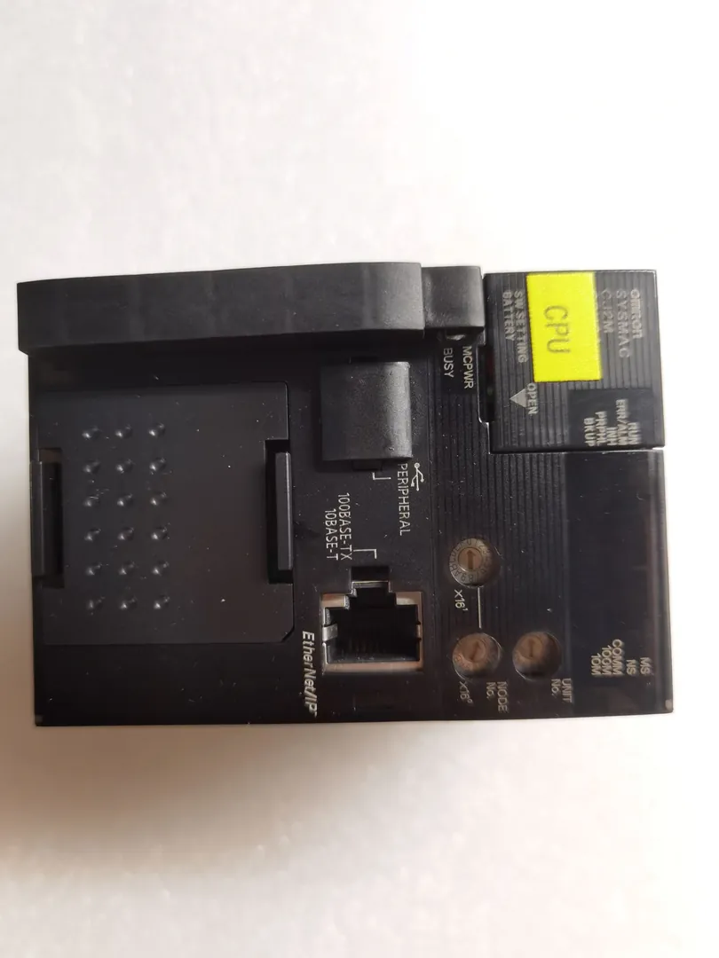 Image 2