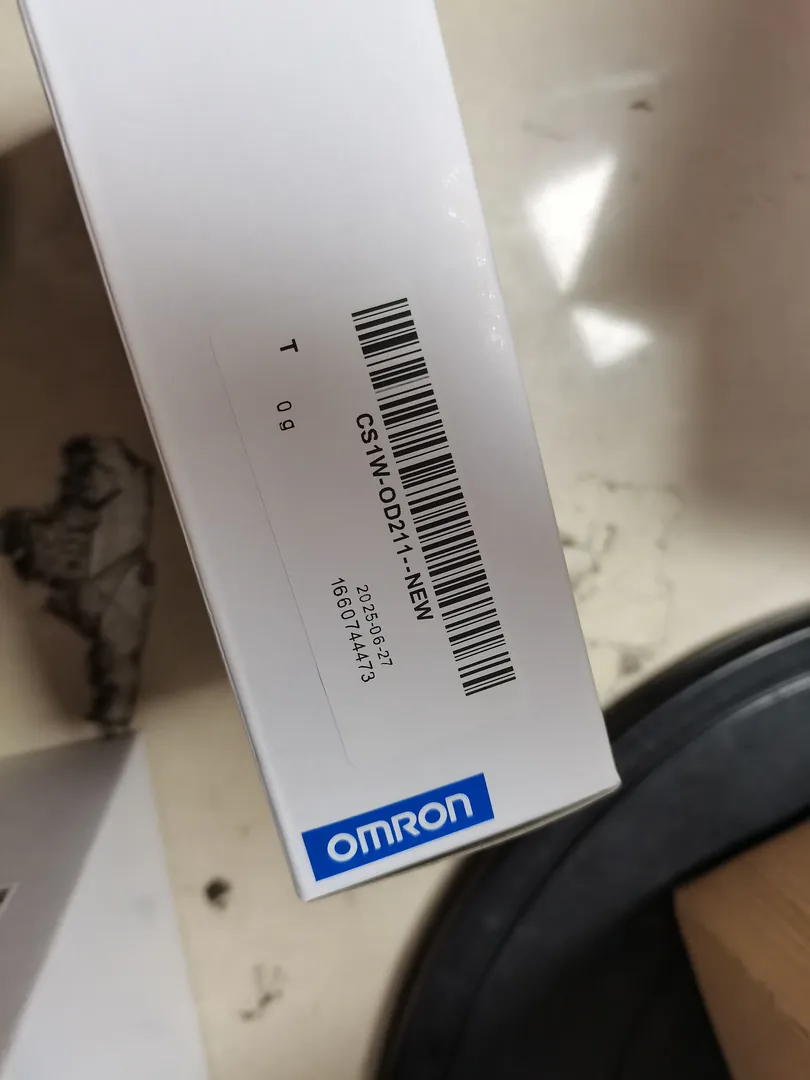 Digital output module (16, transistor)
