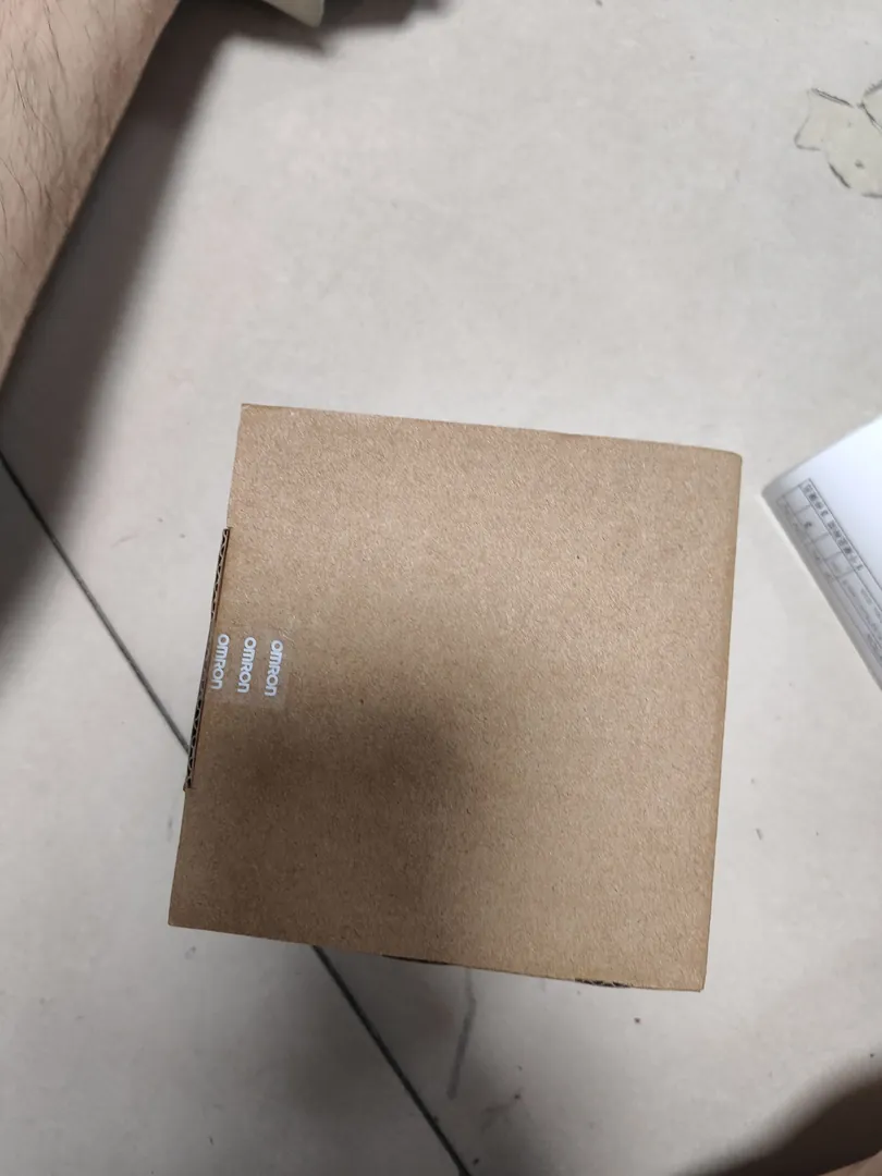 CP1L PLC 20-pt