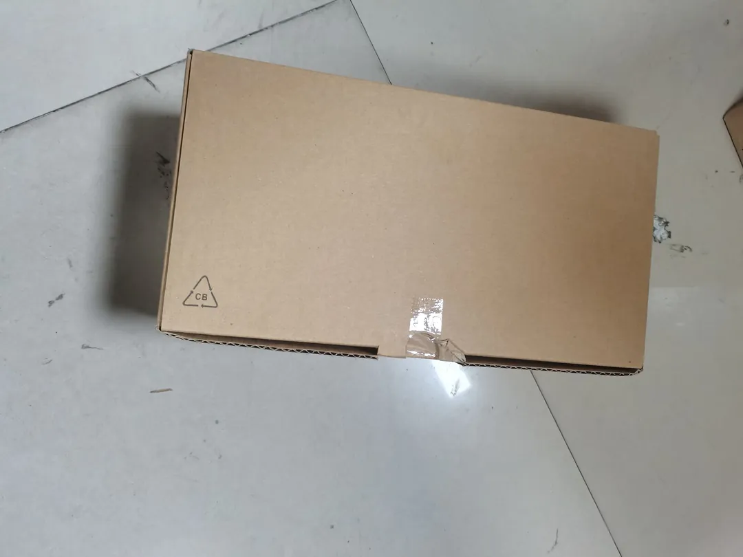 1S servo motor 750 W
