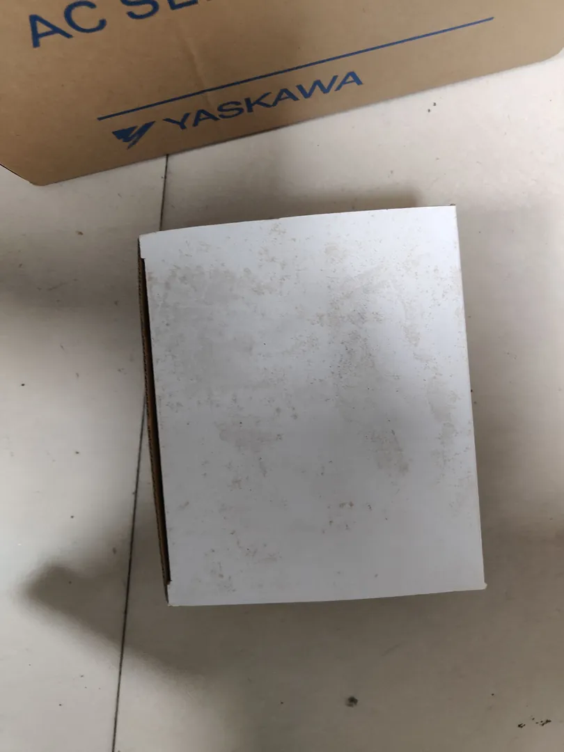 S8VS power supply 120 W