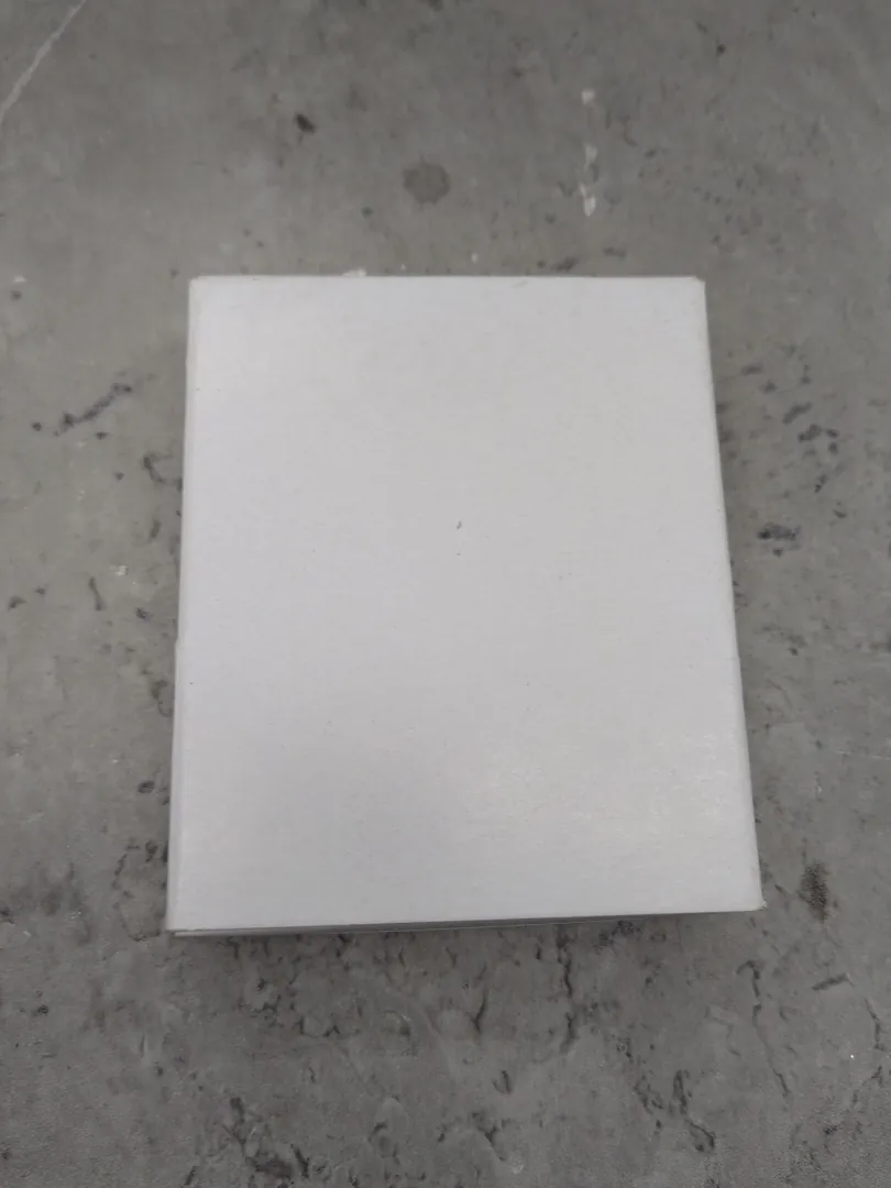Temperature input unit SYSMAC NX