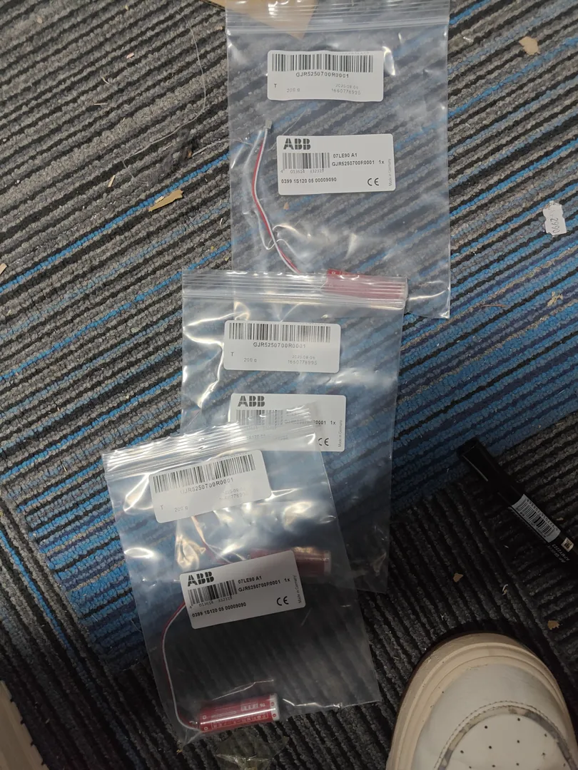 Legacy electronic board