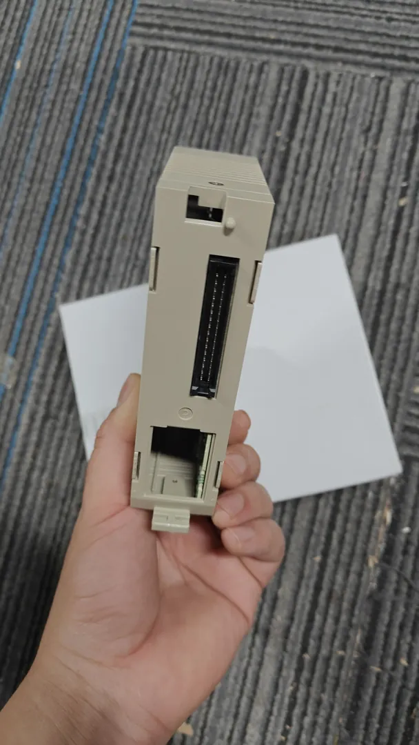 Image 3