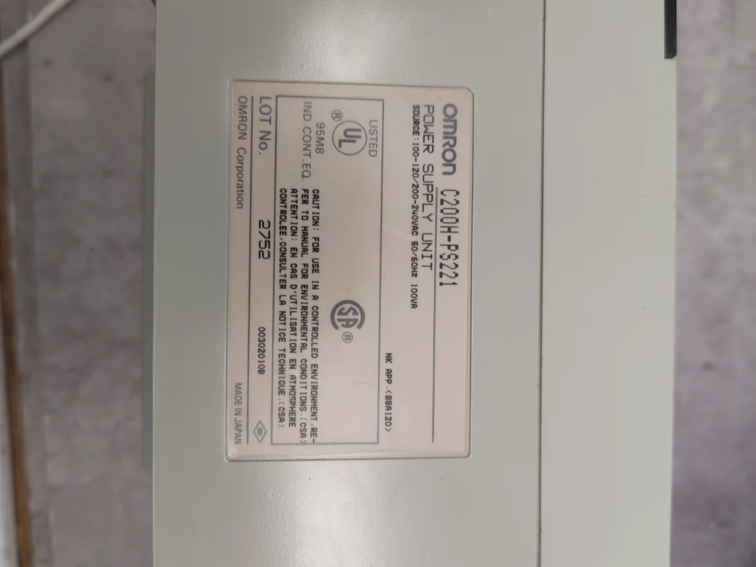 Image 3