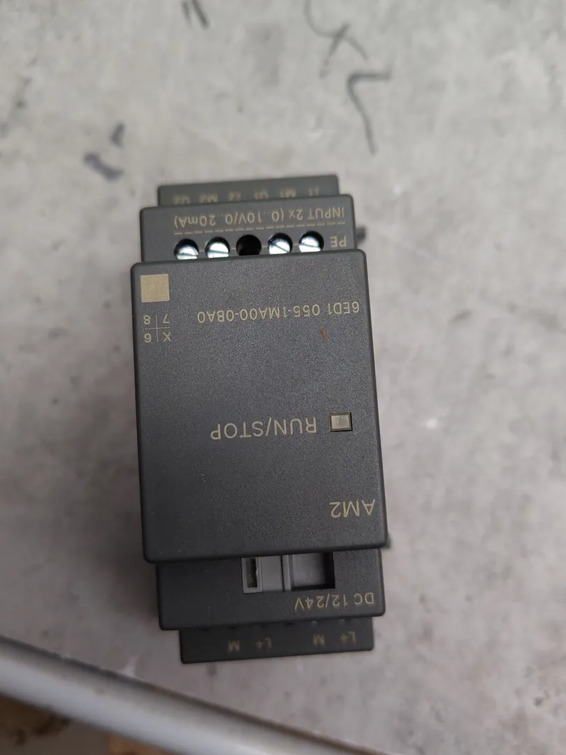 Image 3