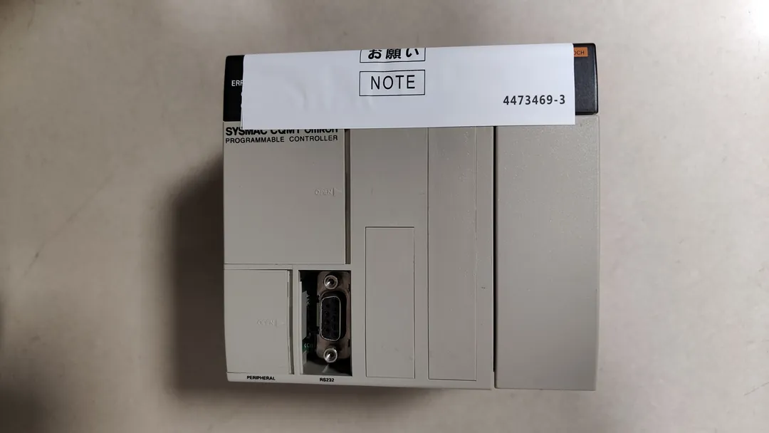 Image 3