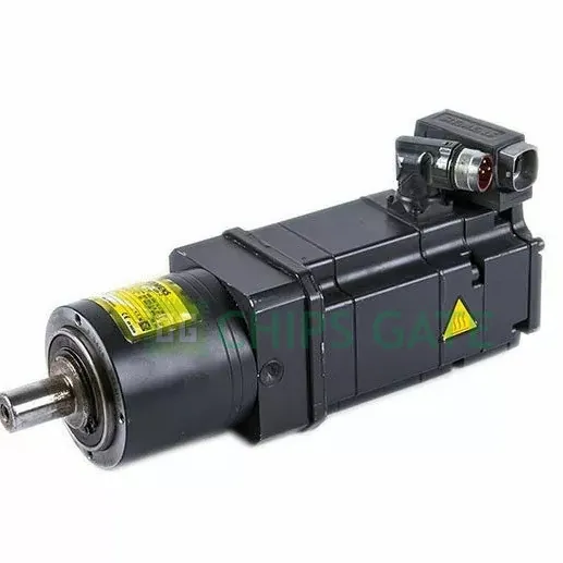 SIMOTICS S-1FK7 servo motor (1FK7042)