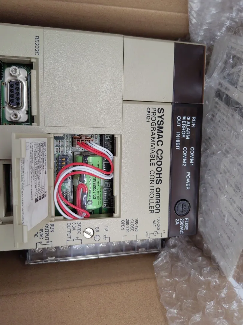 Image 3