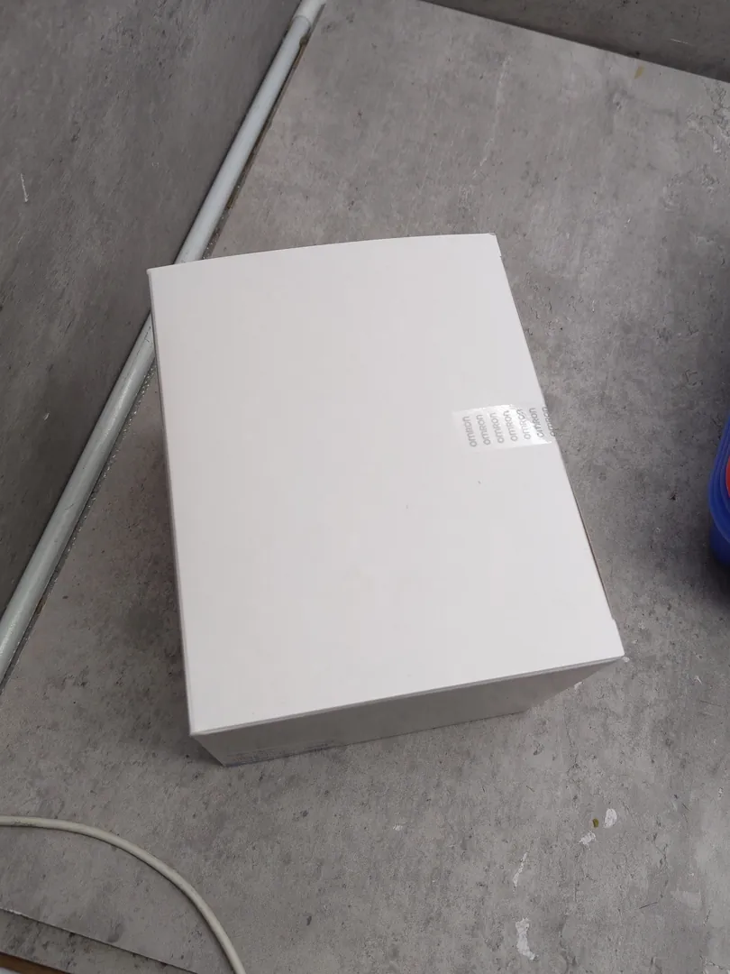 Power supply unit