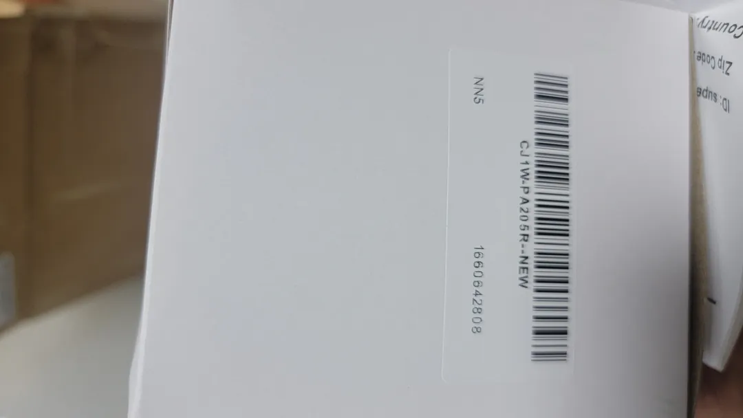 AC power supply unit SYSMAC CJ