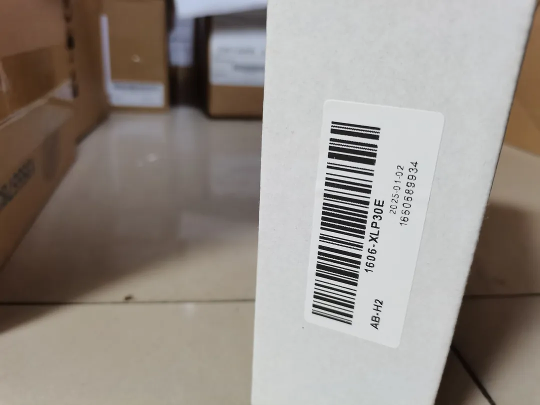 1606-XLP PSU 30 W