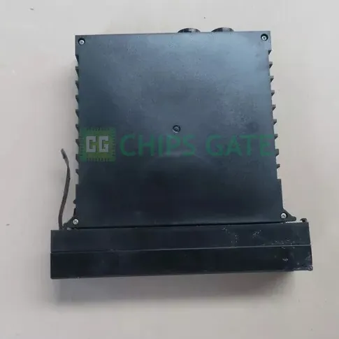 Digital input module (Series 7)