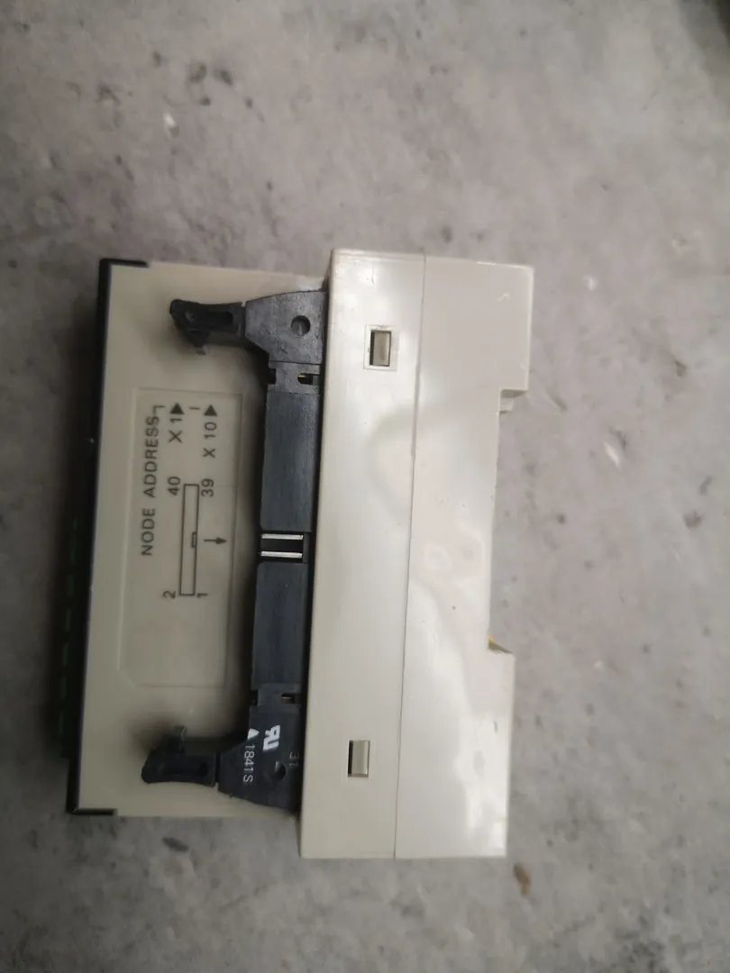 Image 2