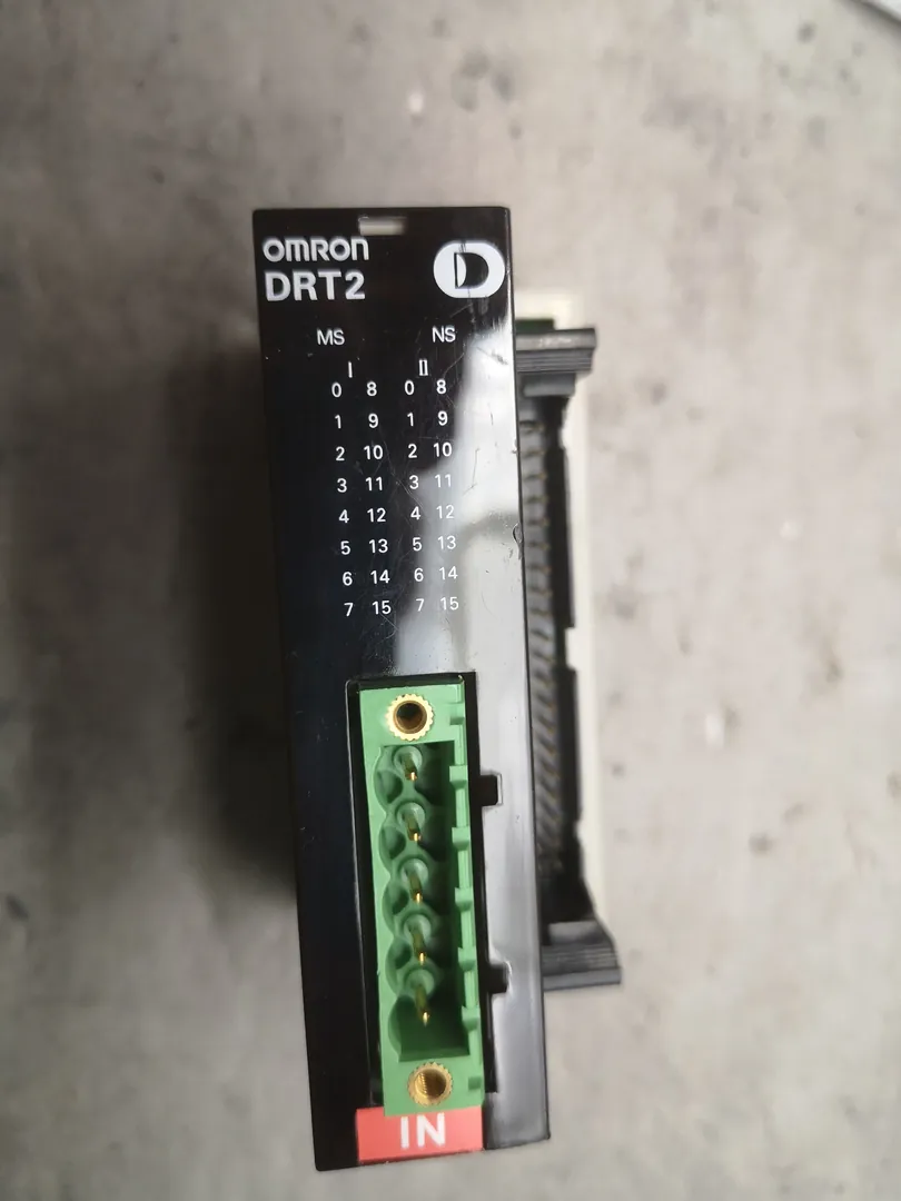 Image 3
