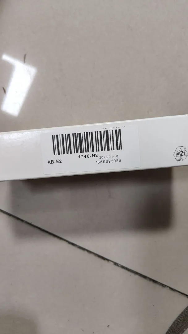 Slot filler