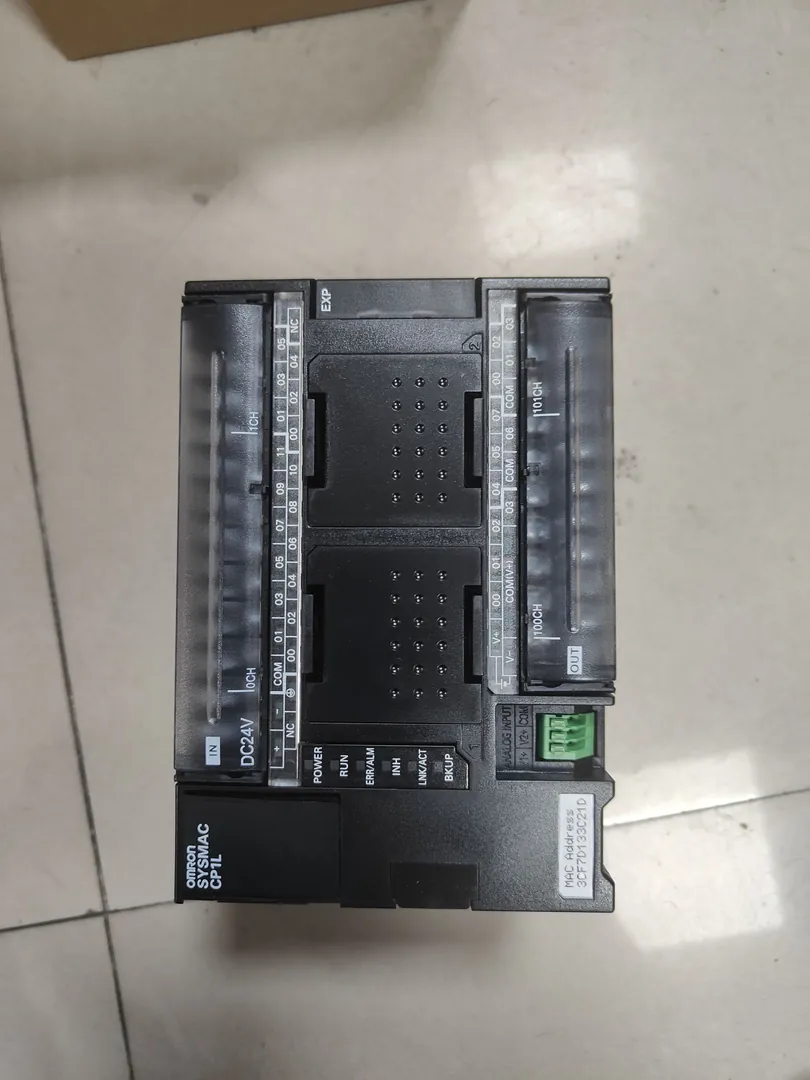 Image 3