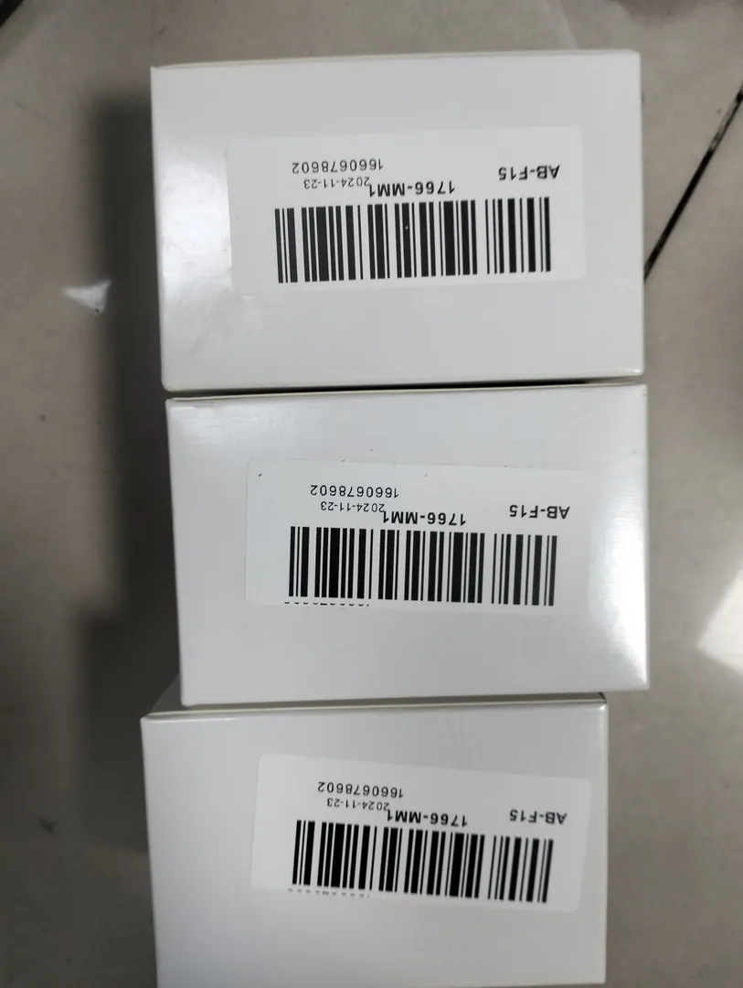 Memory module